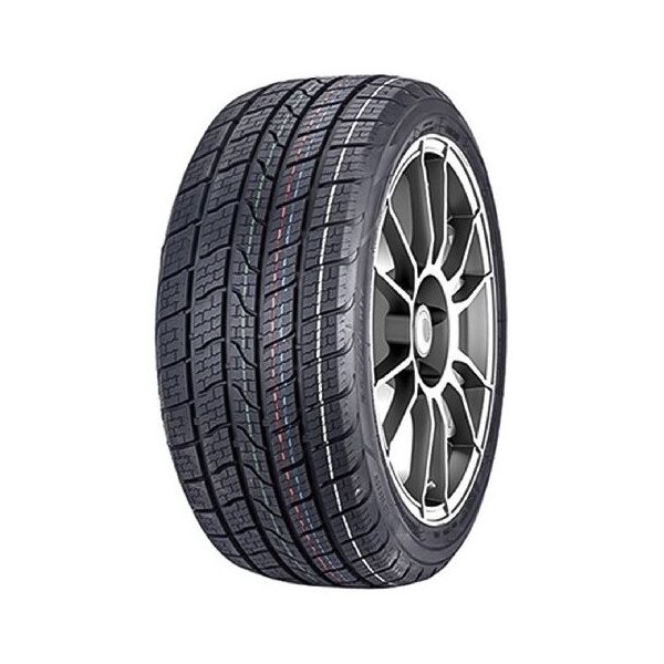 215/65 R 15 A909 96H 3pmsf (D,C,B 72dB) Aplus 4 évszakos gumiabroncs