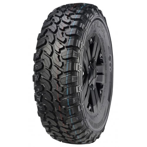 31x10,5 R 15 Mud Ter.929 109Q 4x4 suv (,, ) Aplus nyári gumiabroncs