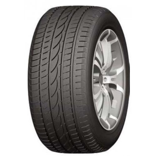 245/40 R 18 XL a502 97V 3pmsf (D,D,B 72dB) Aplus téli gumiabroncs