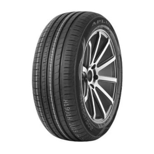 205/65 R 15 a609 94H (D,C,B 71dB) Aplus nyári gumiabroncs
