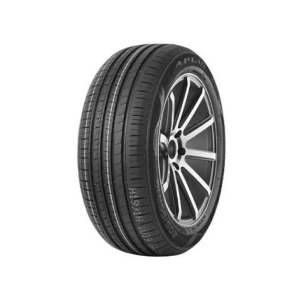 205/55 R 16 XL A609 94W (D,C,B 72dB) Aplus nyári gumiabroncs