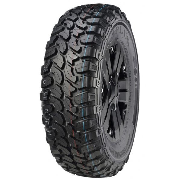265/70 R 17 Mud Ter.929 121Q 4x4 suv (,, ) Aplus nyári gumiabroncs