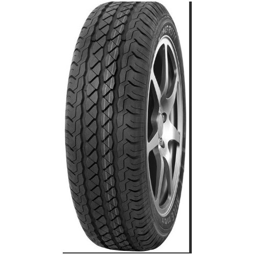 155 R 12 C a867 88Q (C,B,B 72dB) Aplus nyári kisteher gumiabroncs