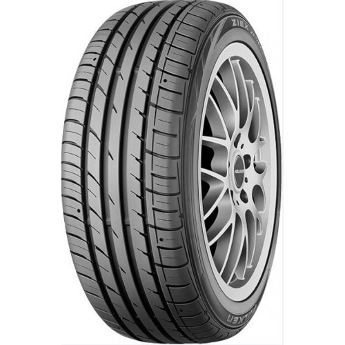 225/45 R 18 XL ZE914 MFS 95W FR (C,B,B 71dB) Falken nyári gumiabroncs