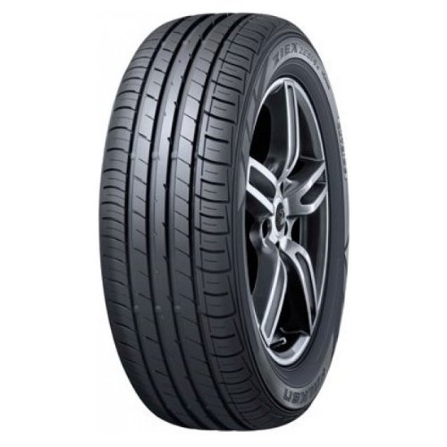 215/55 R 17 ZE914A 94V (C,A,B 70dB) Falken nyári gumiabroncs