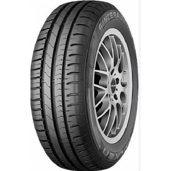 185/70 R 14 SN832A EC 88H (C,A,B 69dB) Falken nyári gumiabroncs