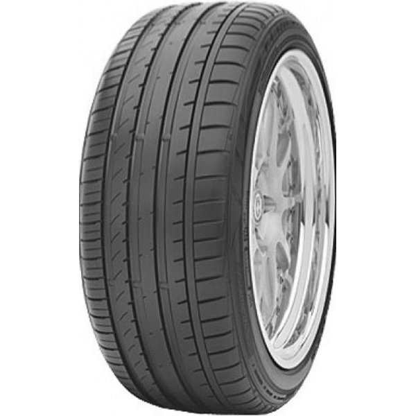 215/45 R 17 XL FK453 XL MFS 91W (C,A,A 67dB) Falken nyári gumiabroncs