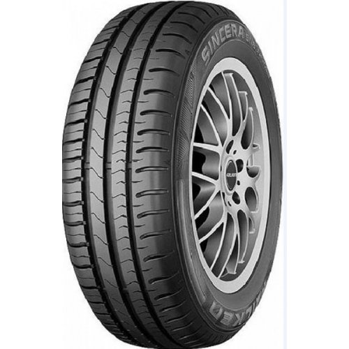 165/70 R 14 SN832A EC 81T (B,B,B 68dB) Falken nyári gumiabroncs