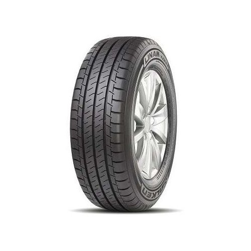 225/70 R 15 C Van01 Linam 112S (C,A,B 72dB) Falken nyári kisteher gumiabroncs