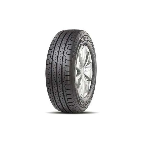 225/75 R 16 C Van01 Linam 118R (C,A,B 72dB) Falken nyári kisteher gumiabroncs