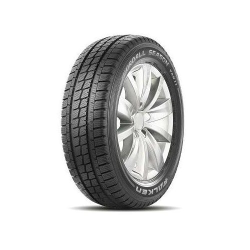 215/65 R 15 C Van11 104T (C,B,B 71dB) Falken 4 évszakos kisteher gumiabroncs