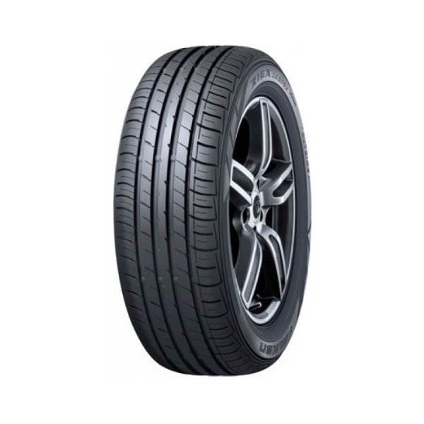 215/65 R 17 ZE914A AO 99V (B,A,B 70dB) Falken nyári gumiabroncs