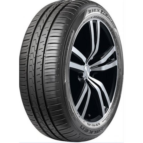 215/60 R 16 ZE310AEC 95V (A,A,B 69dB) Falken nyári gumiabroncs