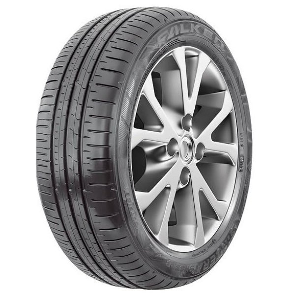 205/55 R 16 SN832B 91V (B,B,A 67dB) Falken nyári gumiabroncs