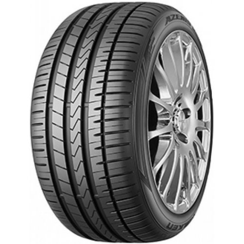 255/40 R 17 XL FK510 XL MFS 98Y (D,A,A 70dB) Falken nyári gumiabroncs