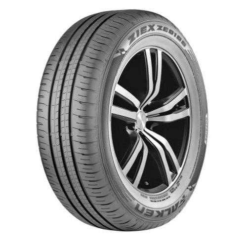 205/65 R 16 ZE010B Ziex 95H (A,B,B 69dB) Falken nyári gumiabroncs