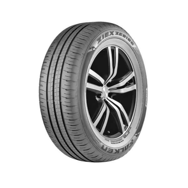 205/65 R 16 ZE010B Ziex 95H (A,B,B 69dB) Falken nyári gumiabroncs