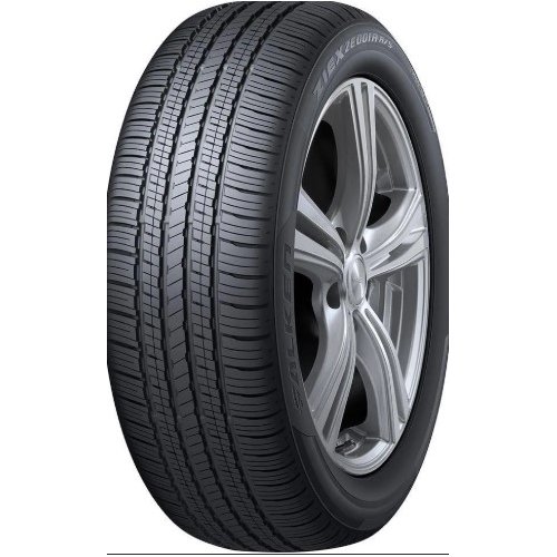 225/55 R 18 ZE001A 98V 4x4 Suv (B,D,B 70dB) Falken nyári gumiabroncs
