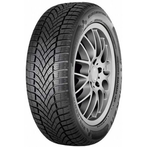 145/65 R 15 HS02 72T 3pmsf (D,B,B 69dB) Falken téli gumiabroncs