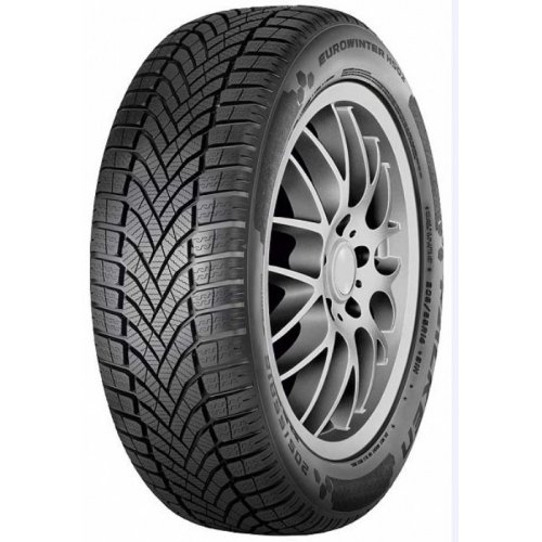 215/45 R 18 XL HS02 Eurowinter MFS 93V FR 3pmsf (D,B,A 69dB) Falken téli gumiabroncs