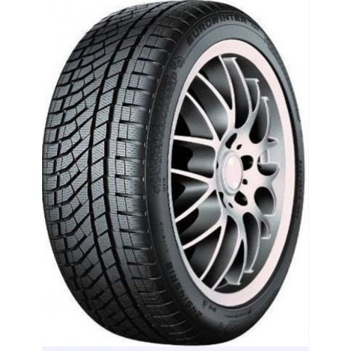 255/45 R 19 XL HS02 PRO Eurowinter MF 104V FR 3pmsf (C,B,B 72dB) Falken téli gumiabroncs
