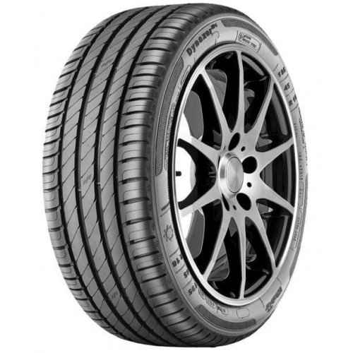 195/55 R 15 dynaxer hp4 85H (D,B,A 68dB) Kleber nyári gumiabroncs