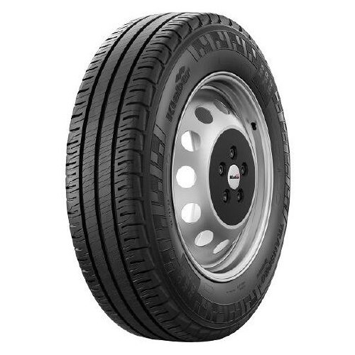 225/70 R 15 C transpro 2 112S (C,A,B 72dB) Kleber nyári kisteher gumiabroncs