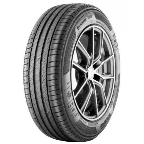 205/70 R 16 dynaxer suv 97H 4x4 suv (C,A,B 69dB) Kleber nyári gumiabroncs