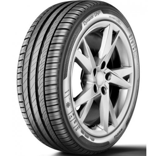 255/45 R 18 XL dynaxer uhp 103Y (B,A,A 69dB) Kleber nyári gumiabroncs