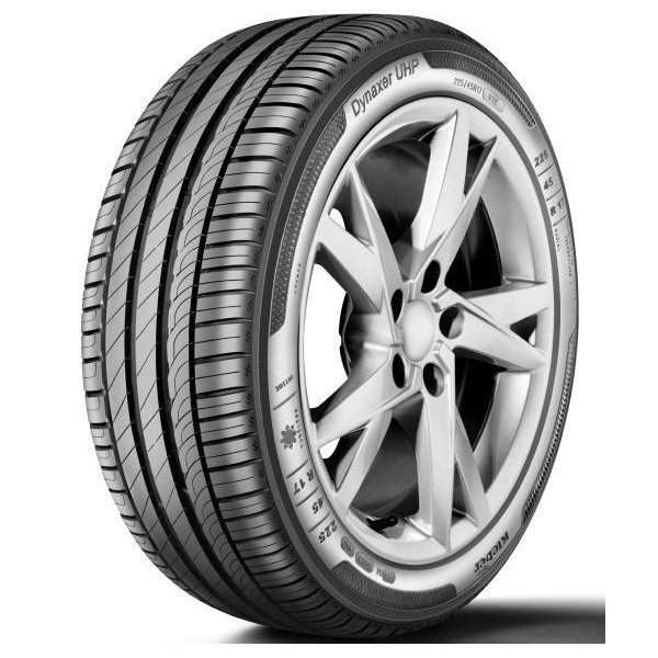 255/45 R 18 XL dynaxer uhp 103Y (B,A,A 69dB) Kleber nyári gumiabroncs