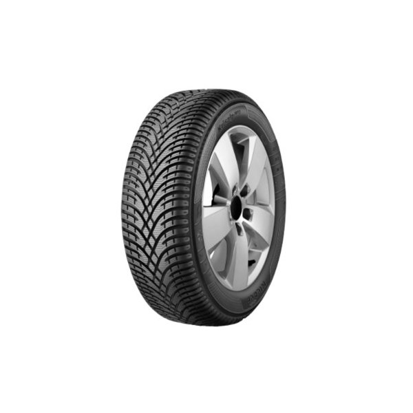 195/45 R 16 XL krisalp hp3 84H 3pmsf (D,B,A 69dB) Kleber téli gumiabroncs