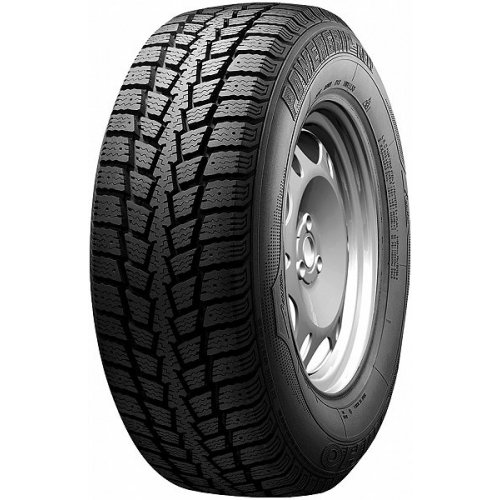 245/75 R 16 KC11 PowerGrip 120Q 3pmsf 4x4 suv (E,C,B 73dB) Kumho téli gumiabroncs