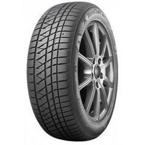 315/35 R 20 XL wintercraft suv ws71 110W 3pmsf 4x4 suv (D,C,B 75dB) Kumho téli gumiabroncs