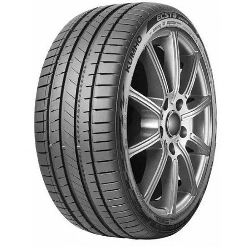 295/40 R 19 XL ecsta sport ps72 108Y (C,A,B 74dB) Kumho nyári gumiabroncs