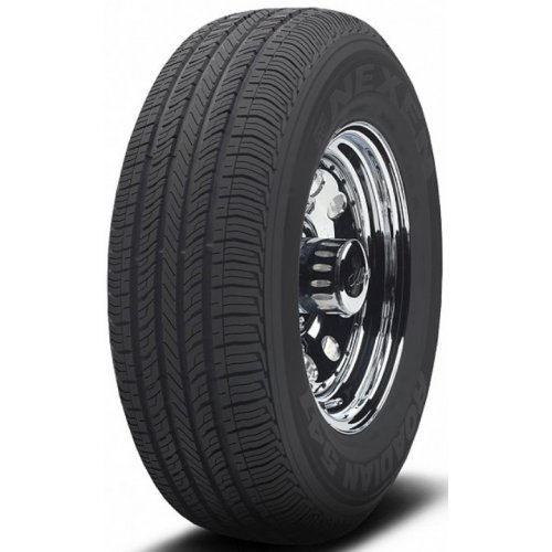 225/75 R 16 roadian 541 104H 4x4 suv (D,D,B 70dB) Nexen nyári gumiabroncs