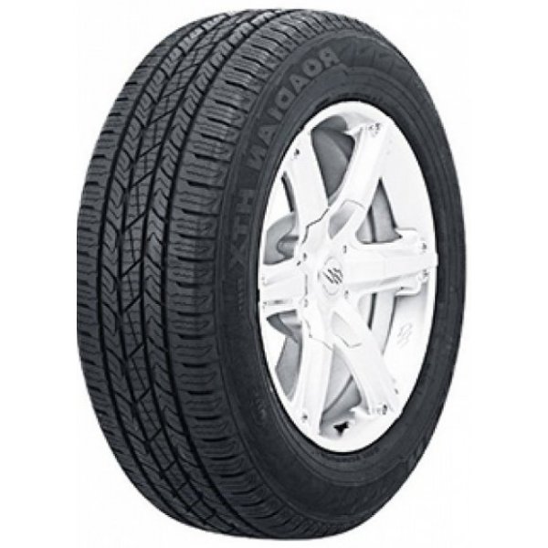275/65 R 18 roadian htx rh5 116T 4x4 suv (C,D,B 71dB) Nexen nyári gumiabroncs