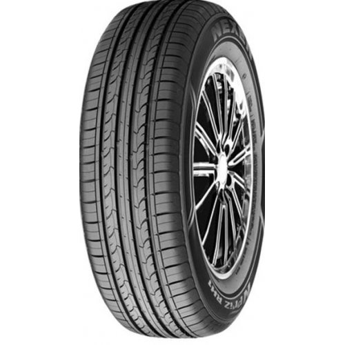 215/70 R 16 n priz rh1 100H 4x4 suv (B,C,B 70dB) Nexen nyári gumiabroncs