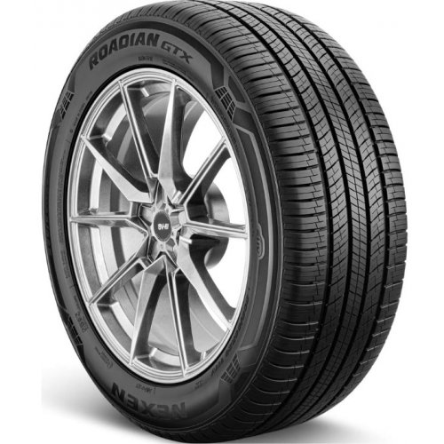 245/45 R 20 roadian gtx 99V 4x4 suv (B,C,B 70dB) Nexen nyári gumiabroncs