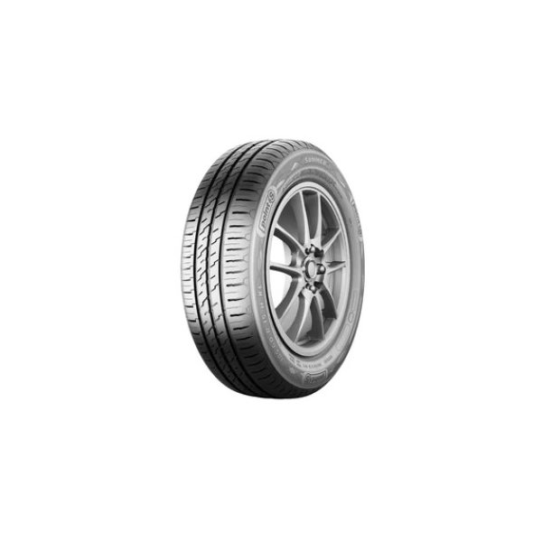 185/60 R 15 XL Summer S 88H (C,B,B 71dB) Point S nyári gumiabroncs