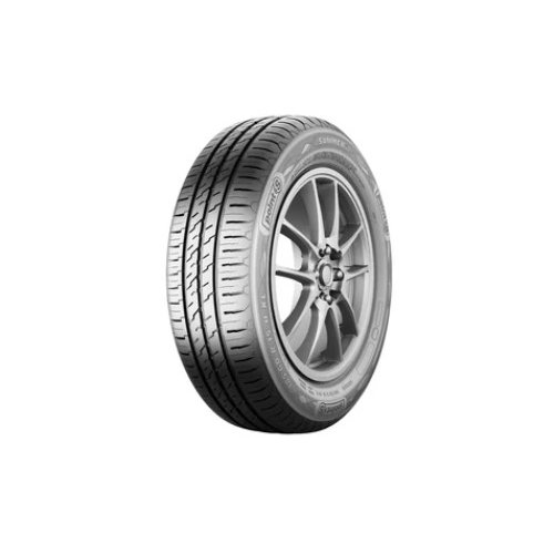 215/55 R 17 XL Summer S 98W FR (C,B,B 72dB) Point S nyári gumiabroncs