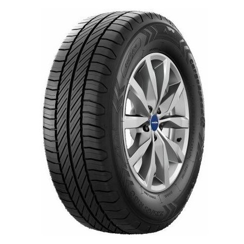 205/75 R 16 C cargospeed evo 113T (C,C,B 73dB) Sebring nyári kisteher gumiabroncs