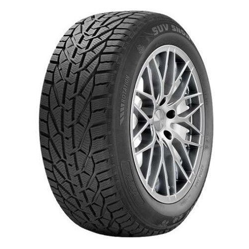 255/55 R 19 XL suv snow 111V 3pmsf 4x4 suv (C,C,B 73dB) Sebring téli gumiabroncs