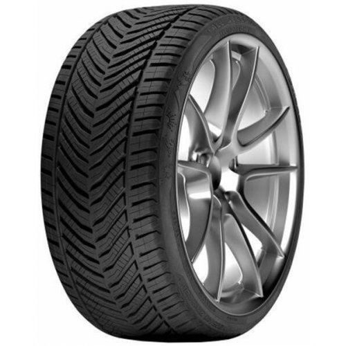 215/60 R 17 XL all season suv 100V 3pmsf 4x4 suv ( C, D,A 68dB) Sebring 4 évszakos gumiabroncs