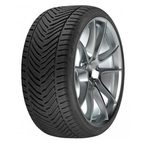 205/55 R 19 XL all season 97V 3pmsf ( D, C,B 70dB) Sebring 4 évszakos gumiabroncs