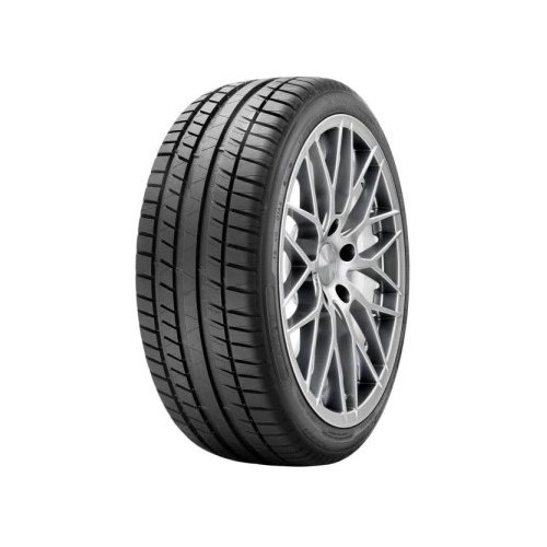 225/55 R 16 road perf. 95V (ki**) (C,C,B 71dB) Sebring nyári gumiabroncs