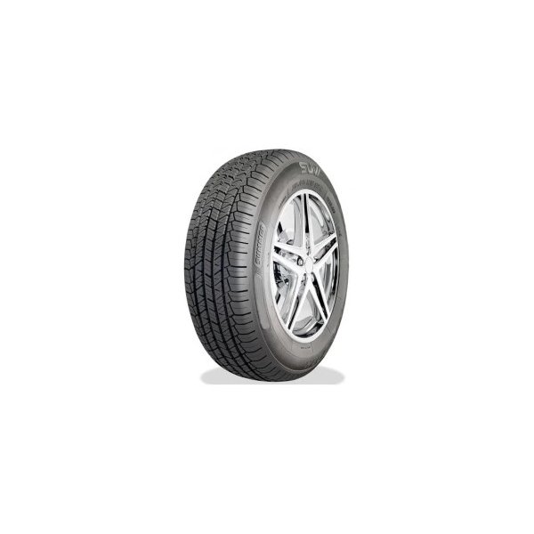 235/55 R 19 XL formula 4x4 road+ (701) 105Y 4x4 suv (C,C,B 71dB) Sebring nyári gumiabroncs