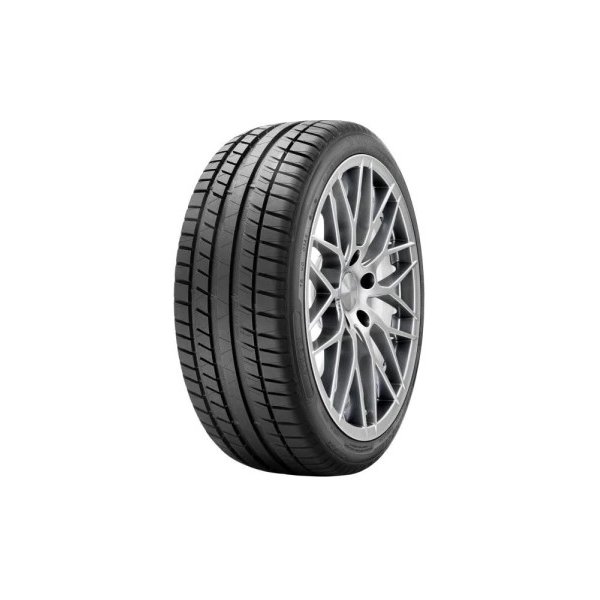 205/55 R 16 road perf. 91V (ki**) (C,C,B 71dB) Sebring nyári gumiabroncs