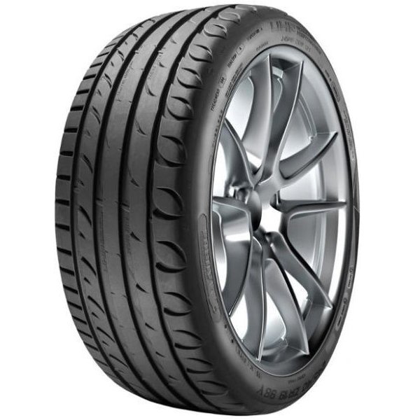205/55 R 17 XL ultra high perf. (ki**) 95V (C,C,B 72dB) Sebring nyári gumiabroncs