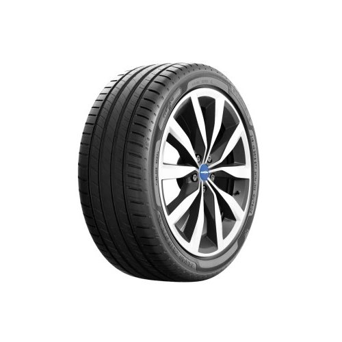 225/45 R 18 XL summer 3 95W (B,B,B 71dB) Sebring nyári gumiabroncs