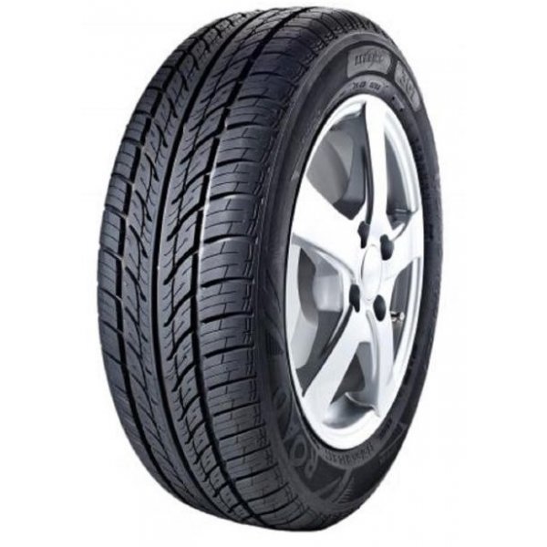 155/65 R 13 road 73T (ki**) (D,C,B 68dB) Sebring nyári gumiabroncs